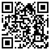 QR Code for 1AhMZiJdWa3SVxp2ZUow4Q7KBbZBfWbHqB