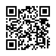 QR Code for 1AhMbsETKmq5MBs5cGunc2Hu3DmEXjkDgy