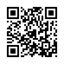 QR Code for 1AhMgr1XbWCftvbMrjxt5mGUMceuEzNpFy