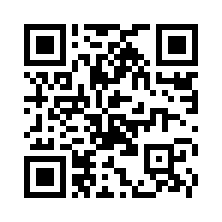 QR Code for 1AhMiDYNdvEEsDdMBLhbVCdvFmXjJrTwu6