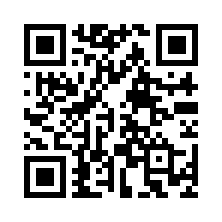 QR Code for 1AhMiDjKM2kmaDPXSxSLHmadY81cLfcJws