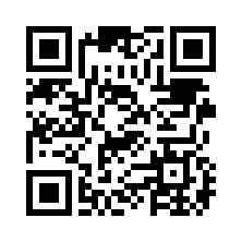 QR Code for 1AhMjVhJgrjEnrb3wZDLttfpuigL7NrnSg