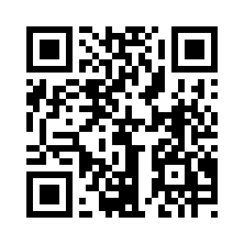 QR Code for 1AhMmEZDiZdGDwWBmrZqf2UVqedfbDdf41