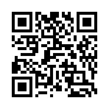 QR Code for 1AhMoyZLBidb4Ki6NfQ7meRTv7GXJCNHCj