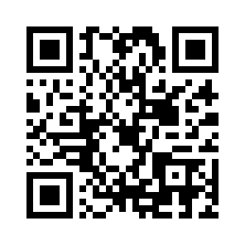 QR Code for 1AhMt4PRGeDN4eP7Fm8MB6L8gtZmuvJBLp