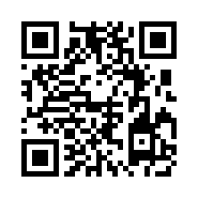 QR Code for 1AhMtQALLkrdnd44Juo6LeEMugXkJfCHTs