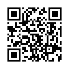 QR Code for 1AhMvVCt7aLRKvZjU4yr1gPVkcigFZL4P