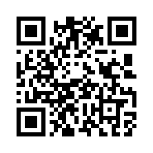 QR Code for 1AhMzy3jT7PoSEyevV2C8FAndv6yrd7pPf