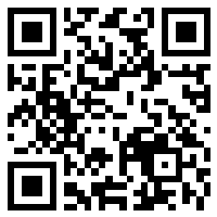 QR Code for 1AhN1CYNbTuaFxkXs2TdRNv4Ja3Jmuide