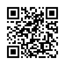 QR Code for 1AhN1rTYPSeTXArEM51R29BS9xbP3ujSPs