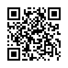 QR Code for 1AhN1vaHy2KA34efC4aYbEyL86Z7RQaqb