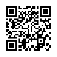 QR Code for 1AhN36FaFgbsrRkQhYADj2L2AybJBhMBVH
