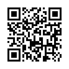 QR Code for 1AhN6YLP42Ftbu38xD1zKU8YTcYNc8CWCb