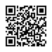 QR Code for 1AhNBBVmQwew7rfNwYR21MLMPrAKEpbf7Z
