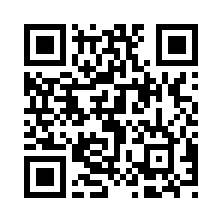 QR Code for 1AhNEyq5oXS9WFxtnkAFJdMwprWmP9Q6pd