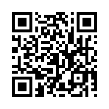 QR Code for 1AhNFoFviPpFexWpRjfXgr5hE9MFHHJr3U