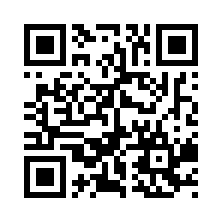 QR Code for 1AhNFwXtpv56UXahxGh8TCDNKJZwoGRsMo