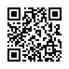 QR Code for 1AhNNj66TMqw976iviBEdSeuhdDZd2DCBK