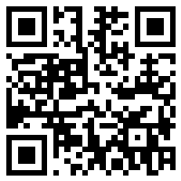 QR Code for 1AhNPicG4Z9Qfcce1YSH8bjn4yS2PHfHm8