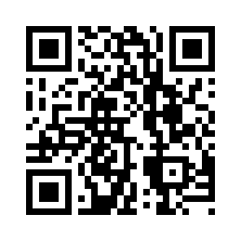 QR Code for 1AhNQi5P5QJj22hdnTCsgSZESSd2wbKsyT