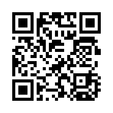 QR Code for 1AhNTFwFtjs6c35jgBjuNihL5PaiVMpXV3