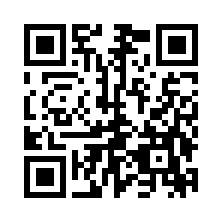 QR Code for 1AhNTtsbFtkRfAqmkvDBmTrgBuMKob7Fsw