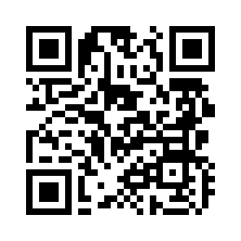 QR Code for 1AhNWjxDftE4pFbvtRsCKk4u7Job7nqia5