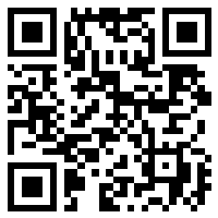 QR Code for 1AhNbBaRkRvuDiwScmirork44hrEacsjdP