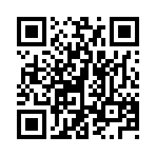 QR Code for 1AhNdaEX6ASoAVgqPJDeaHYNM7P87dWs2d