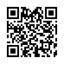 QR Code for 1AhNePH94sFCAsGMAVfnRUNAtcPP92Scv5