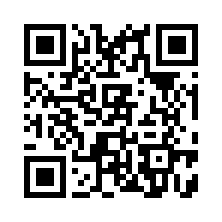 QR Code for 1AhNedq9X282wSKcQAdzLJ91PHwXeCi2Az