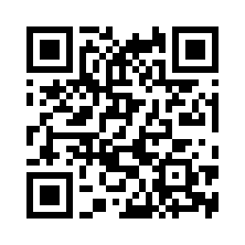 QR Code for 1AhNg4uszDfaTJfRYJARdvUWbF92g9FbG9