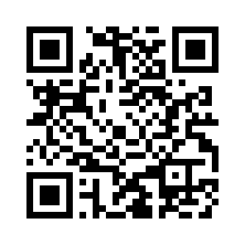QR Code for 1AhNgD7QU6MLWNr8rBc2FfcCwjpzu4m1BU