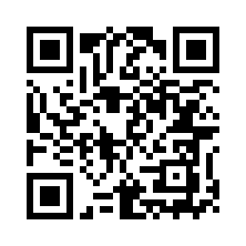 QR Code for 1AhNhvYbYMeBjMd7LP4G2Nbu28tMRvdKWD