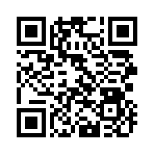 QR Code for 1AhNkiid15nbC3bfUQLfs1MNeZo9Z52vpq