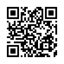 QR Code for 1AhNnbHH4NTnWM115krtV4HwoSFx66bUnJ