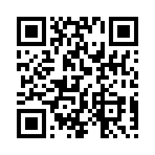 QR Code for 1AhNocb2XZ7ogHTjfDJEdsM8zNC5VwybYC