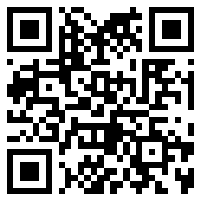 QR Code for 1AhNr4Pv4AhHRYeHqSARPPSnQv1fFSfxVi