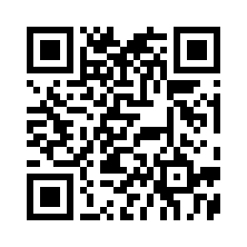 QR Code for 1AhNru7qqawQyZUFaSvxTPbSyS2dFodCWa
