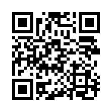 QR Code for 1AhNyFV87C8Fs7aiWMpha1NL3ftafMnmqp