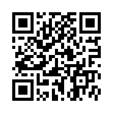 QR Code for 1AhNzPybfJLu7yYrmxSjCMepC49ZL2syRi