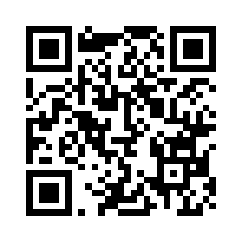 QR Code for 1AhNzvs448q96jvM2F4frKCFjVwVX5Zoz6
