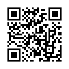QR Code for 1AhP3CbmALHTK34YR4DzRTWok4VxesHtAY