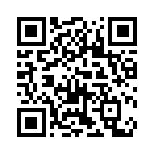 QR Code for 1AhP3E2AYB67hMATVoi1soViCCbVsAse2i