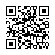QR Code for 1AhP3jdSc4Dyr3UNjFDYNhoMNjGFD4zfci