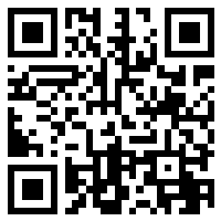 QR Code for 1AhP4fVBVCgLTrFG7VYMAcMV11YmdFwcY7
