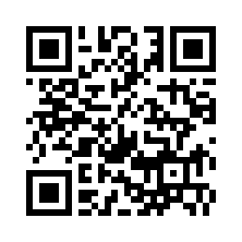 QR Code for 1AhP5fhstGckhW3P1PUyM4bLSmtorJ6c3G