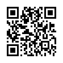 QR Code for 1AhP6LEE9GuwSGGnFCppaY6GYzzexj7Kj7