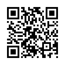 QR Code for 1AhP8Q9R7AVtXAe6bh9KUJbydP4eVZcUca