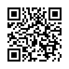 QR Code for 1AhP9CEMn52QMnMPMtU68m8zbowaAAH2fk